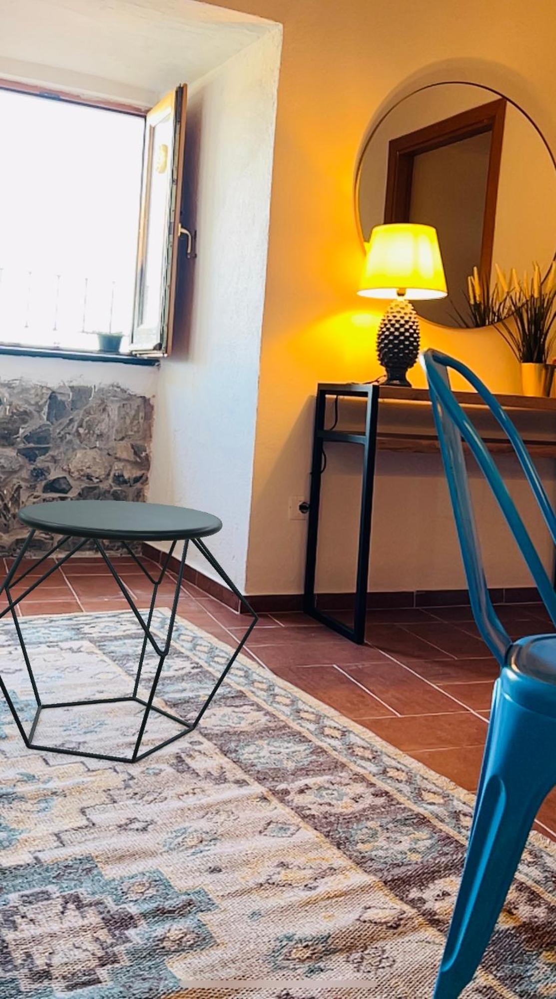 Casa Vacanze Irene سكاليا المظهر الخارجي الصورة